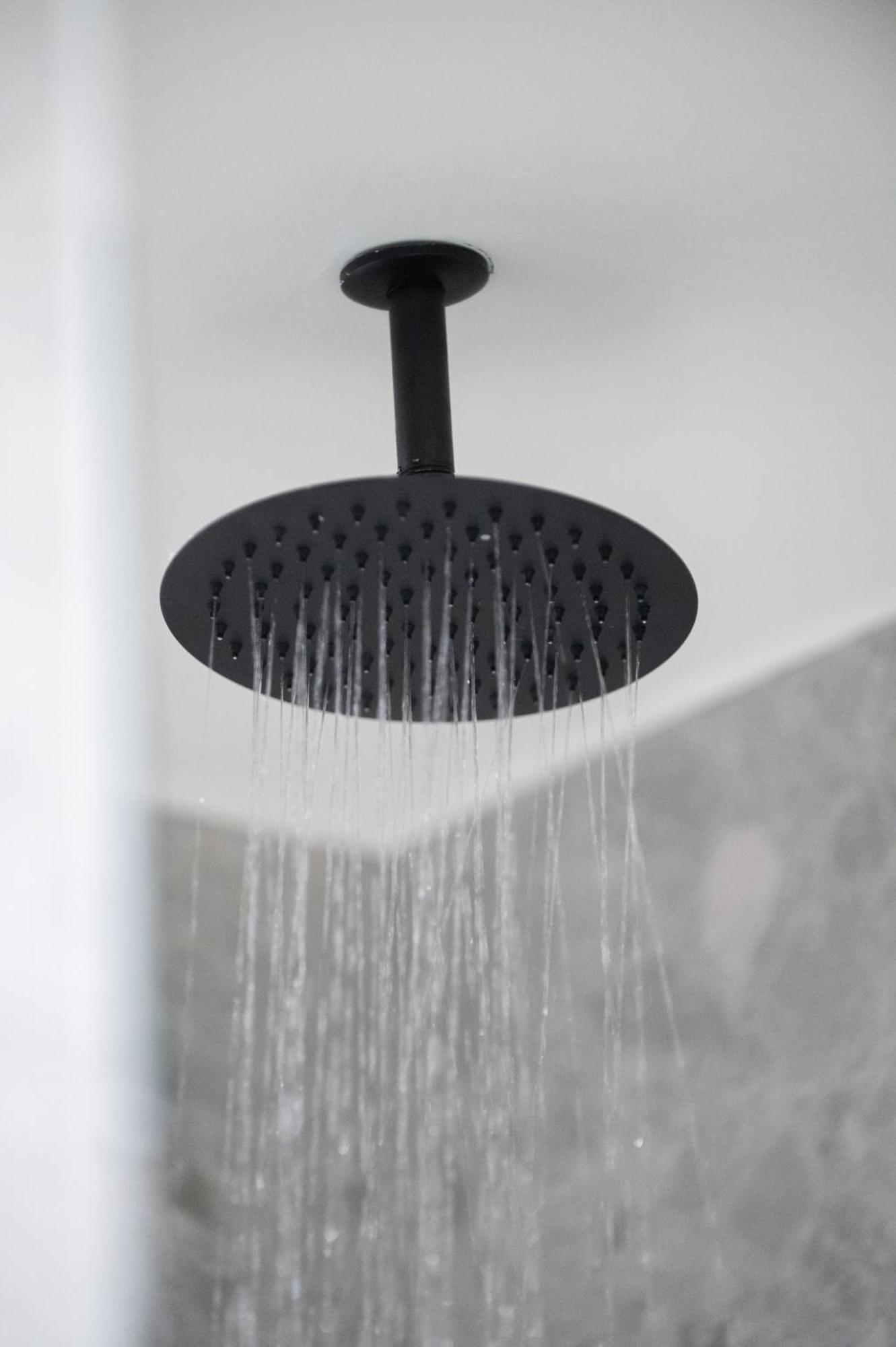 Olea Apartments Palioura Epanomi Zewnętrze zdjęcie