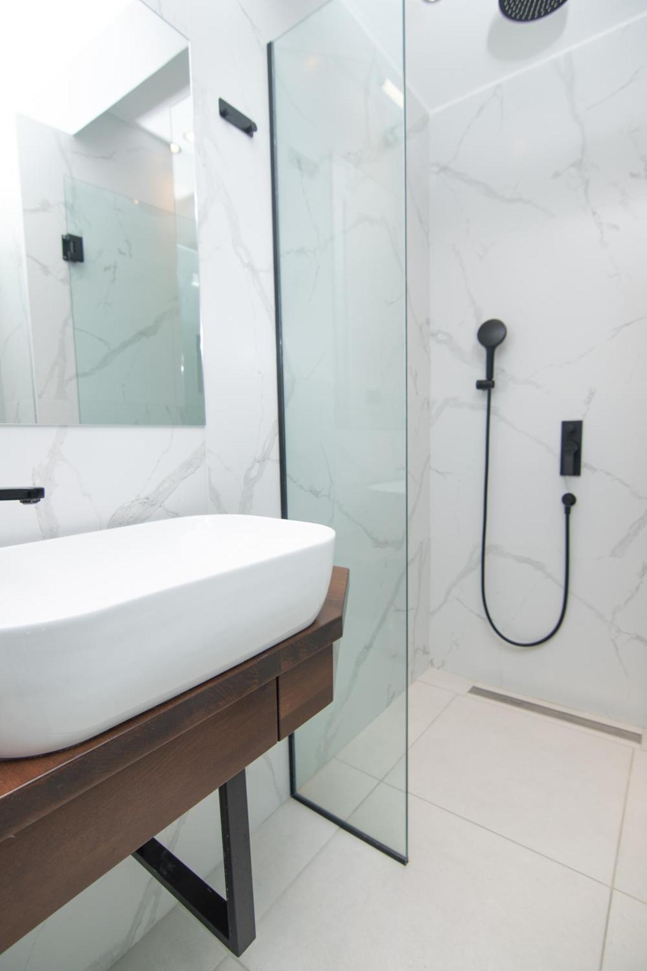Olea Apartments Palioura Epanomi Zewnętrze zdjęcie