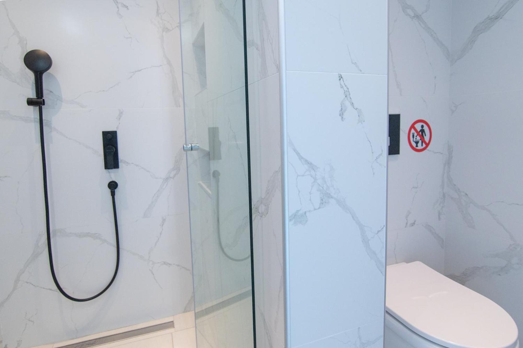 Olea Apartments Palioura Epanomi Zewnętrze zdjęcie
